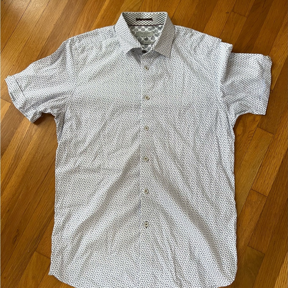SOLD!!!